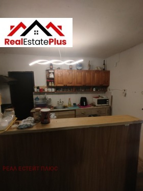 ������� ���� | Imot.bg � ����� ������ 2