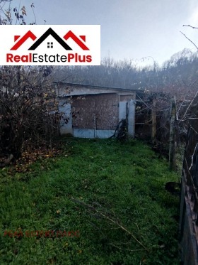 ������� ���� | Imot.bg � ����� ������ 10