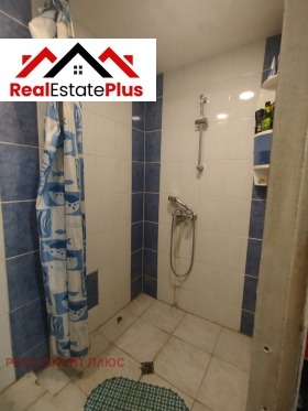 ������� ���� | Imot.bg � ����� ������ 9