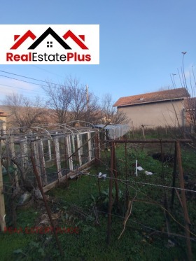 ������� ���� | Imot.bg � ����� ������ 13