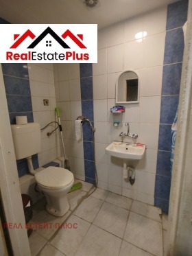 ������� ���� | Imot.bg � ����� ������ 8