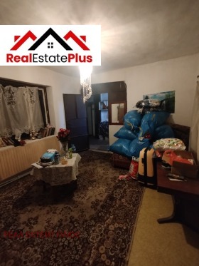 ������� ���� | Imot.bg � ����� ������ 4