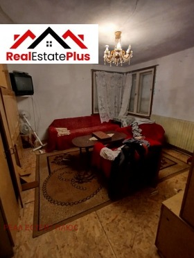 ������� ���� | Imot.bg � ����� ������ 6