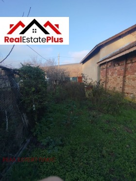 ������� ���� | Imot.bg � ����� ������ 11