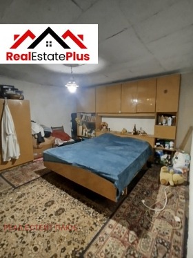 ������� ���� | Imot.bg � ����� ������ 7