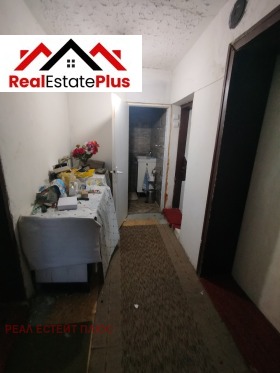 ������� ���� | Imot.bg � ����� ������ 5