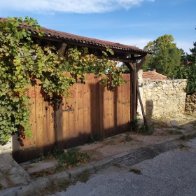 ������� ���� | Imot.bg � ����� ������ 3