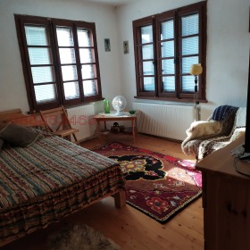 ������� ���� | Imot.bg � ����� ������ 5