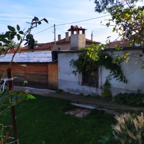 ������� ���� | Imot.bg � ����� ������ 7