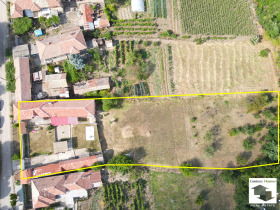 ������� ���� | Imot.bg � ����� ������ 15