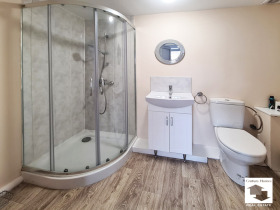 ������� ���� | Imot.bg � ����� ������ 14