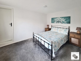 ������� ���� | Imot.bg � ����� ������ 13