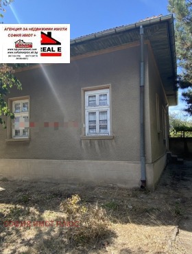 ������� ���� | Imot.bg � ����� ������ 6