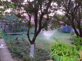������� ���� | Imot.bg � ����� ������ 15