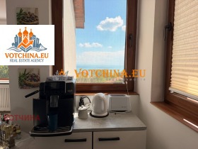 ������� ���� | Imot.bg � ����� ������ 16