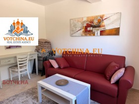������� ���� | Imot.bg � ����� ������ 8