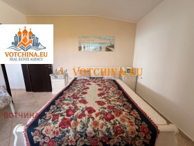 ������� ���� | Imot.bg � ����� ������ 11