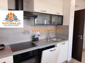 ������� ���� | Imot.bg � ����� ������ 14