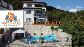 ������� ���� | Imot.bg � ����� ������ 2