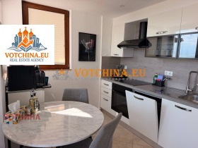 ������� ���� | Imot.bg � ����� ������ 17