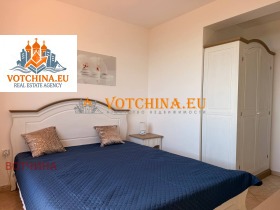 ������� ���� | Imot.bg � ����� ������ 9