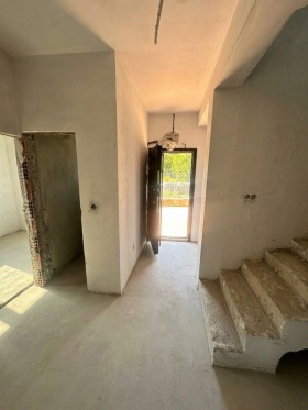 ������� ���� | Imot.bg � ����� ������ 13