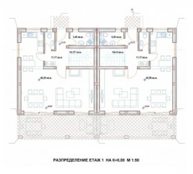 ������� ���� | Imot.bg � ����� ������ 15