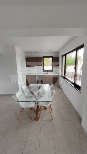 ������� ���� | Imot.bg � ����� ������ 3