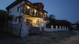 ������� ���� | Imot.bg � ����� ������ 12