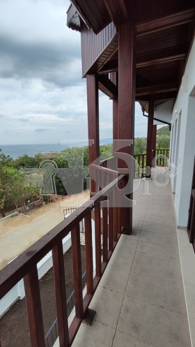 ������� ���� | Imot.bg � ����� ������ 9