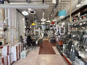 ������� ������� | Imot.bg � ����� ������ 5