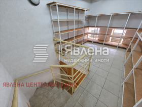 ������� ������� | Imot.bg � ����� ������ 4