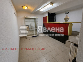 ������� ������� | Imot.bg � ����� ������ 3