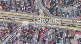 ������� ������� | Imot.bg � ����� ������ 6