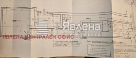 ������� ������� | Imot.bg � ����� ������ 5