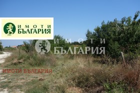 Продажба на имоти в м-т Перчемлията, град Варна - изображение 20 