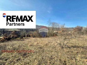 ������� ������ | Imot.bg � ����� ������ 4