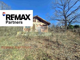 ������� ������ | Imot.bg � ����� ������ 3