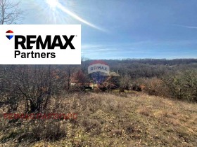 ������� ������ | Imot.bg � ����� ������ 5