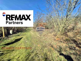 ������� ������ | Imot.bg � ����� ������ 7