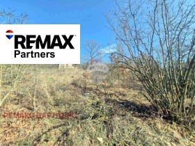 ������� ������ | Imot.bg � ����� ������ 2