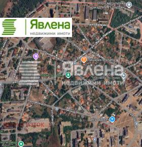 ����� ������� ������,���� �����, �������