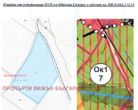 ����� ������� ������,��. �������, ������ ������