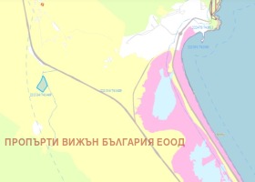 ������� ������ | Imot.bg � ����� ������ 3