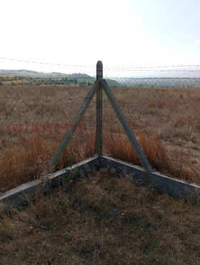 ������� ���������� ���� | Imot.bg � ����� ������ 11