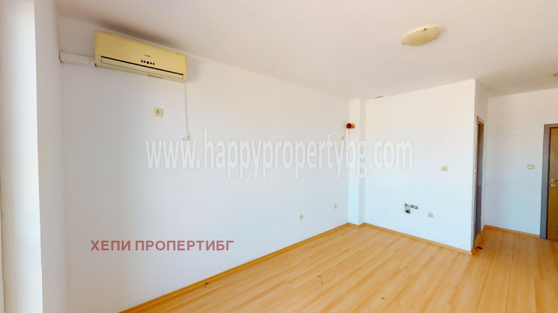 Продава  1-стаен област Бургас , с. Тънково , 30 кв.м | 68992095 - изображение [7]