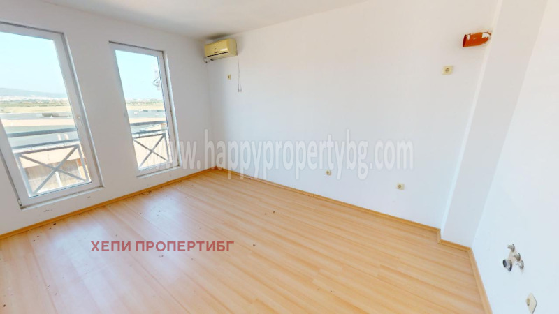 Продава  1-стаен област Бургас , с. Тънково , 30 кв.м | 68992095 - изображение [6]