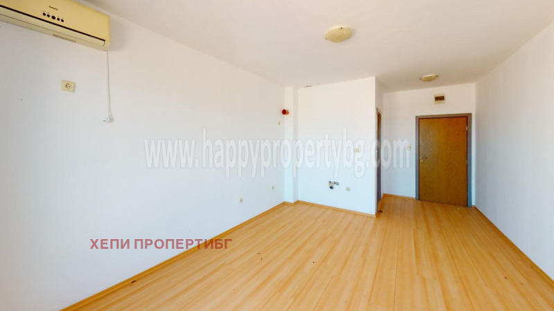 Продава  1-стаен област Бургас , с. Тънково , 30 кв.м | 68992095 - изображение [4]