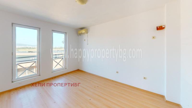 Продава  1-стаен област Бургас , с. Тънково , 30 кв.м | 68992095