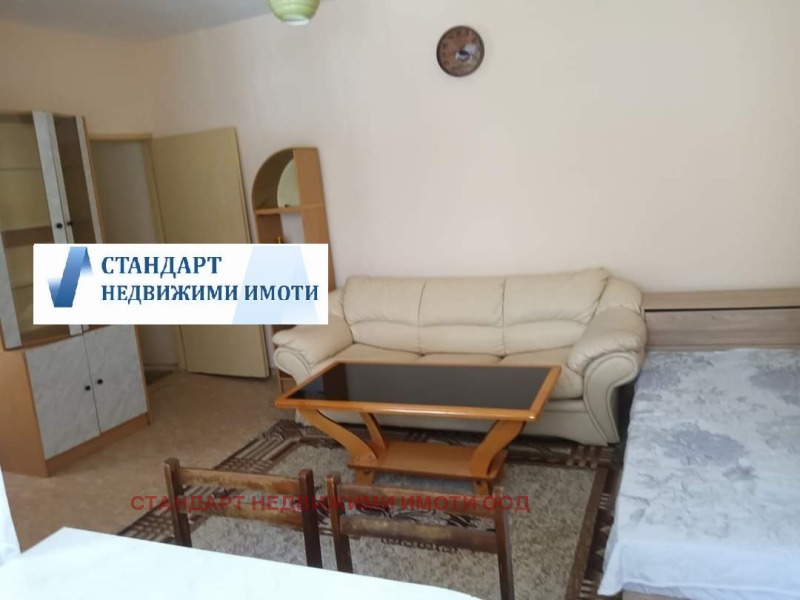 Продава  1-стаен град Пловдив , Тракия , 36 кв.м | 14538234 - изображение [3]